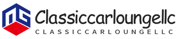 Classiccarloungellc - Startseite